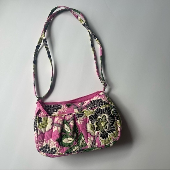 Vera Bradley Handbags - Vera Bradley Purse